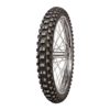 Mitas tyres C17 front Yellow