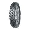 Mitas tyres E07 rear