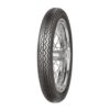 Mitas tyres H1