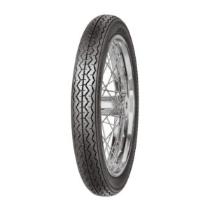 Mitas tyres H1