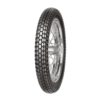 Mitas tyres H2