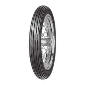 Mitas tyres H4