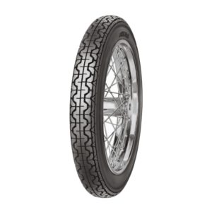 Mitas tyres H5