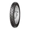 Mitas tyres H6