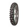 Mitas tyres XT 754 rear green