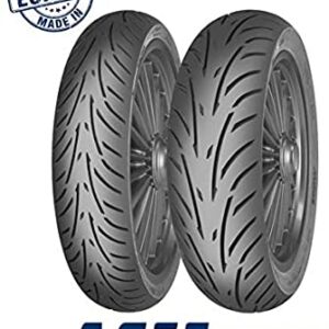 Sport Force Radials