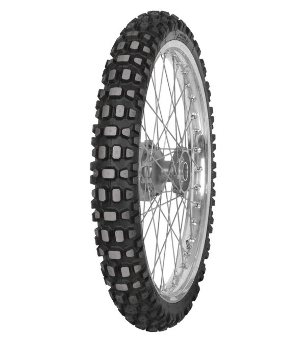 MC23 Front 40/60 ADV     size-90/90 x21 TT