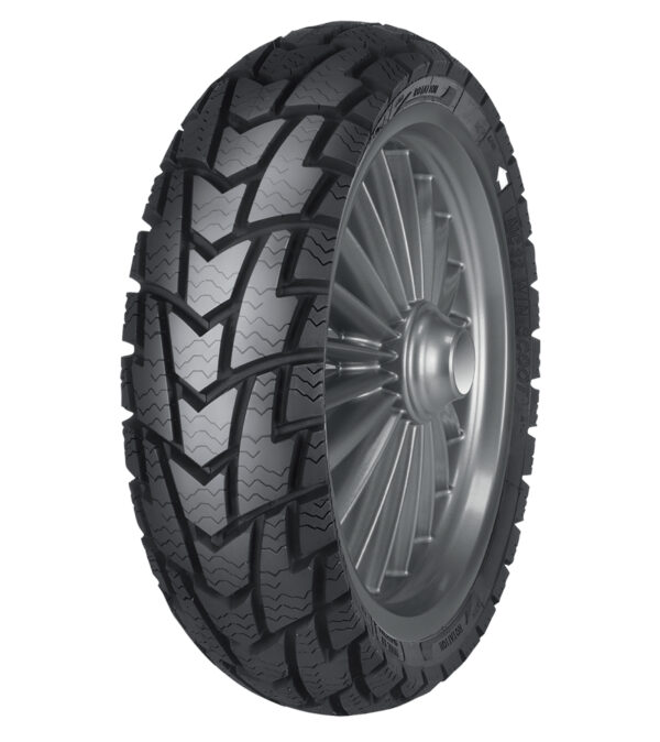 MC32 Scooter 16-110/70 TL
