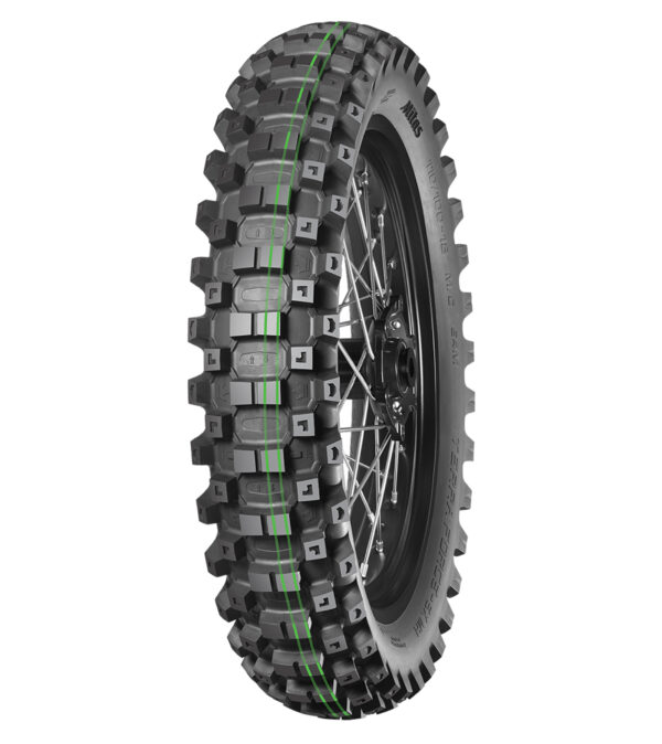 MHDG SUPER DEAL- Rear Only- was $239-now $209