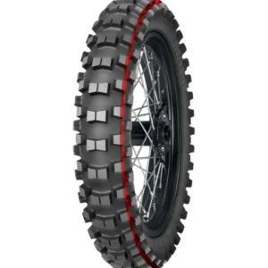 C21-Kids MX Rear 14 x 90/90